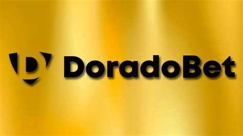 jogos361.com - jogo de 1 360